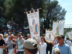 102 NIMES 2006